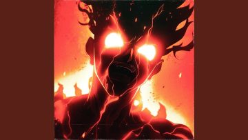 [ID: kd7bhUXgnEY] Youtube Automatic