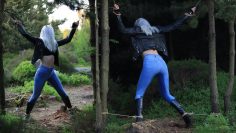 [ID: KeiQEaLFeF0] Youtube Automatic