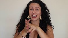 [ID: keqmuT4Angg] Youtube Automatic