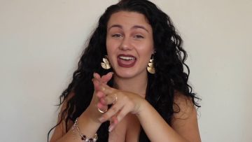 [ID: keqmuT4Angg] Youtube Automatic