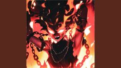 [ID: kFMbuYuvRQs] Youtube Automatic