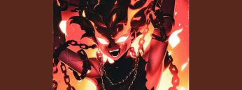 [ID: kFMbuYuvRQs] Youtube Automatic