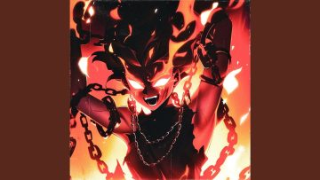 [ID: kFMbuYuvRQs] Youtube Automatic