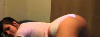 [ID: Ki6gr92w2Pc] Youtube Automatic