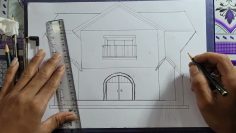 [ID: KIeidiQbehQ] Youtube Automatic