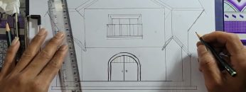 [ID: KIeidiQbehQ] Youtube Automatic