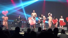 [ID: kj5DVG3Fn_A] Youtube Automatic