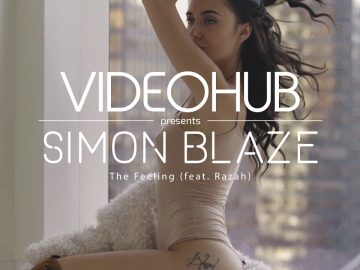 [ID: KJ9NNiDlic8] Youtube Automatic