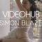 Simon Blaze – The Feeling (feat. Razah) (VideoHUB) #enjoybeauty