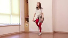 [ID: kJoHOuw-Pdk] Youtube Automatic