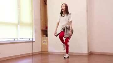 [ID: kJoHOuw-Pdk] Youtube Automatic