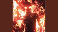 [ID: KMGYECLgMNA] Youtube Automatic