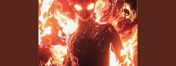 [ID: KMGYECLgMNA] Youtube Automatic