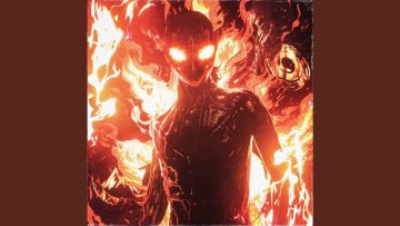 [ID: KMGYECLgMNA] Youtube Automatic