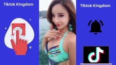 [ID: KNafYY4V9QU] Youtube Automatic