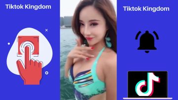 [ID: KNafYY4V9QU] Youtube Automatic