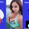 Mejores Bikini Tiktok | Tiktok China Bikini  |Sexy and Beautiful Girl  Cô gái mặc bikini Ep.8