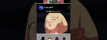 [ID: knT57WuMAwY] Youtube Automatic