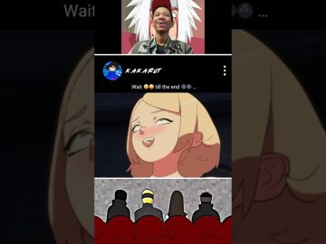 [ID: knT57WuMAwY] Youtube Automatic