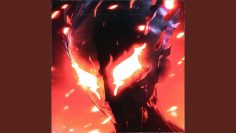 [ID: knuL4UKJx3A] Youtube Automatic