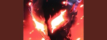 [ID: knuL4UKJx3A] Youtube Automatic