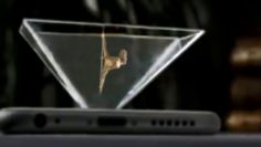 [ID: ko9tCnIjQvE] Youtube Automatic