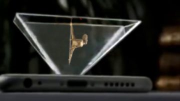 [ID: ko9tCnIjQvE] Youtube Automatic