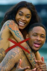 [ID: kQ2KSPz4iSw] Youtube Automatic