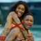 YG Feat. Dj Mustard “Pop It, Shake It” (Uncut) (WSHH Exclusive – Official Music Video)