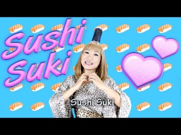 [ID: _Kqx9HlXEsw] Youtube Automatic