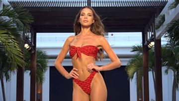 [ID: kRGFxfUUyWc] Youtube Automatic