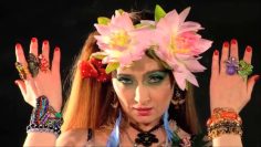 [ID: krgLLxT3Z90] Youtube Automatic