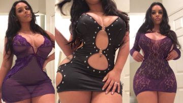 [ID: kRnyvEJ49_Y] Youtube Automatic