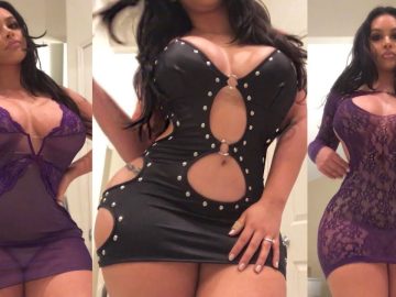 [ID: kRnyvEJ49_Y] Youtube Automatic