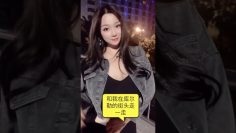 [ID: Ks8kJ_IR7bw] Youtube Automatic