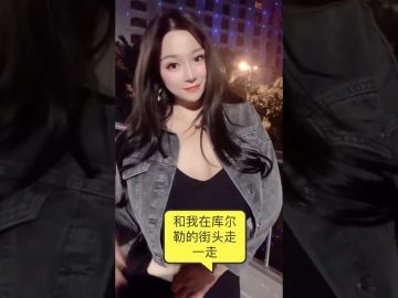 [ID: Ks8kJ_IR7bw] Youtube Automatic