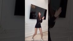 [ID: kSibZDx9SLE] Youtube Automatic