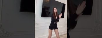 [ID: kSibZDx9SLE] Youtube Automatic