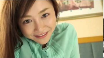 [ID: kT-G0mNKEtg] Youtube Automatic