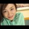 Anri Sugihara   Japanese Bikini Model FULL HD  Part 1