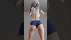 [ID: KtHQNi-RFKU] Youtube Automatic