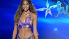 [ID: KU3E8IMGR5A] Youtube Automatic