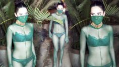 [ID: kVRW1DhiHI8] Youtube Automatic