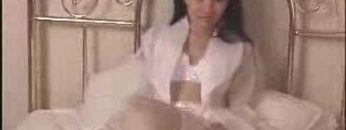 [ID: KXuA4MBs6vk] Youtube Automatic