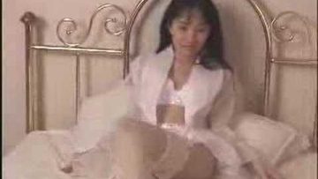 [ID: KXuA4MBs6vk] Youtube Automatic