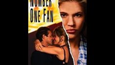 [ID: _KyGclSH610] Youtube Automatic