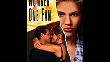 [ID: _KyGclSH610] Youtube Automatic