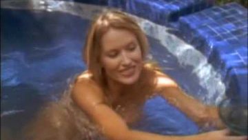 [ID: KyVbK3zu0gA] Youtube Automatic