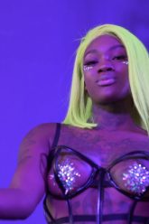 [ID: L-PvE-CrVS8] Youtube Automatic