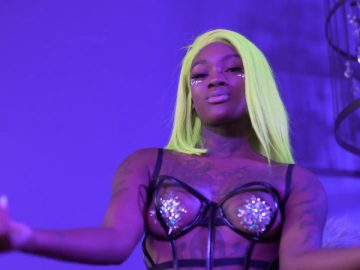 [ID: L-PvE-CrVS8] Youtube Automatic